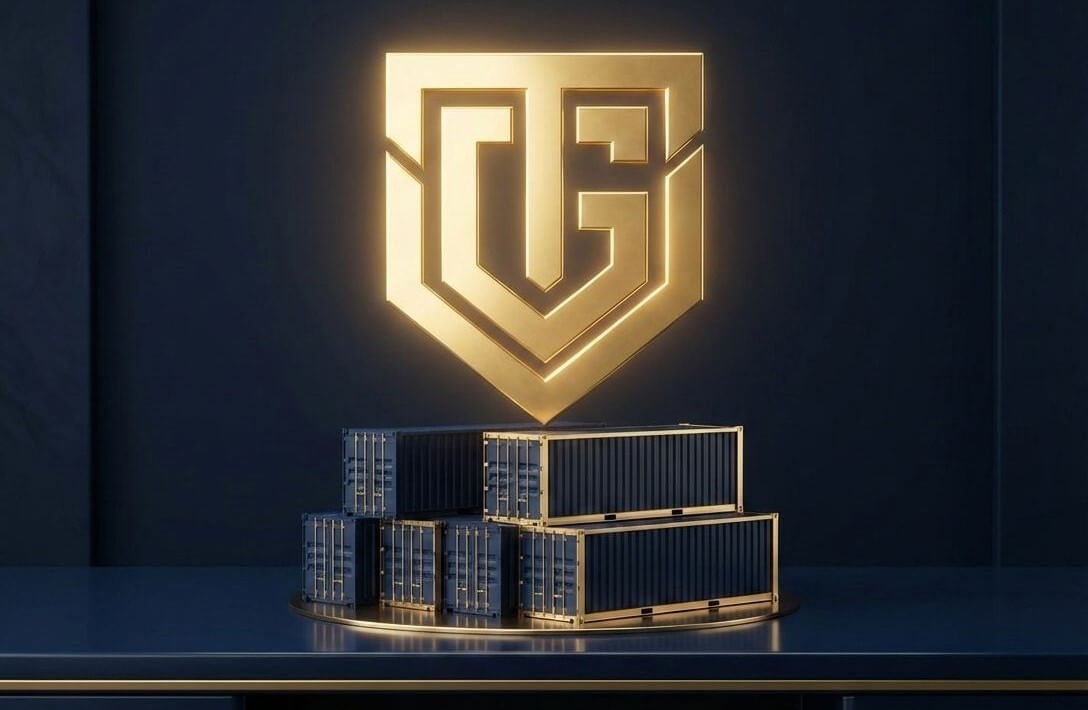 Gümrük Mevzuatı Yönetimi