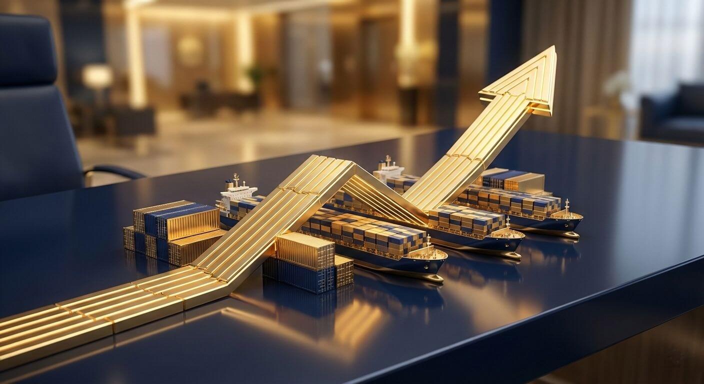 Maliyet Optimizasyonu